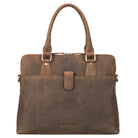 Handtasche für 10.1 Zoll iPad