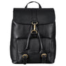 B-Stock "Kacey" Daypack Dámsky Kožený 13,3" – Ruksak na Notebook