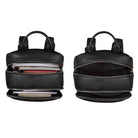 Rucksack Klein Leder