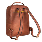 Rucksack für 16 Zoll Laptop