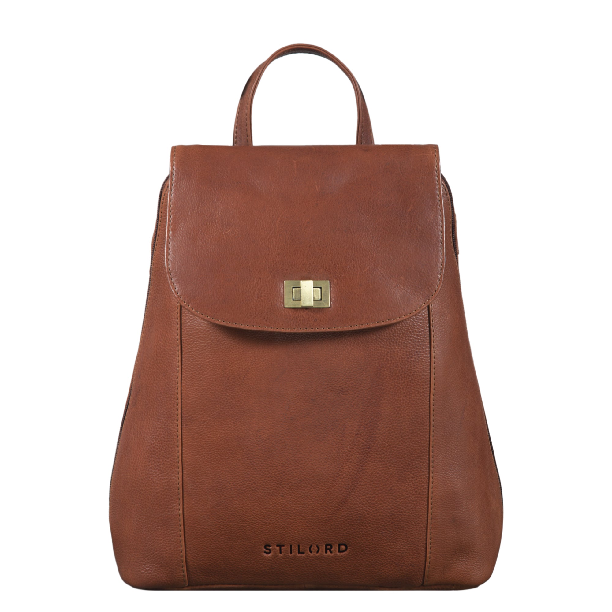 Damen Vintage Tasche