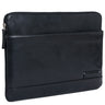 B-Stock "Robb" vintage kožená taška na notebook pre 13,3" MacBooky