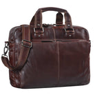 Ledertasche Herren Business