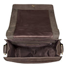 schultertasche für herren klein