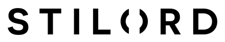 STILORD