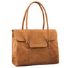 "Carrie" Veľká Kožená Kabelka Shopper pre Ženy Crossbody Taška Bowling