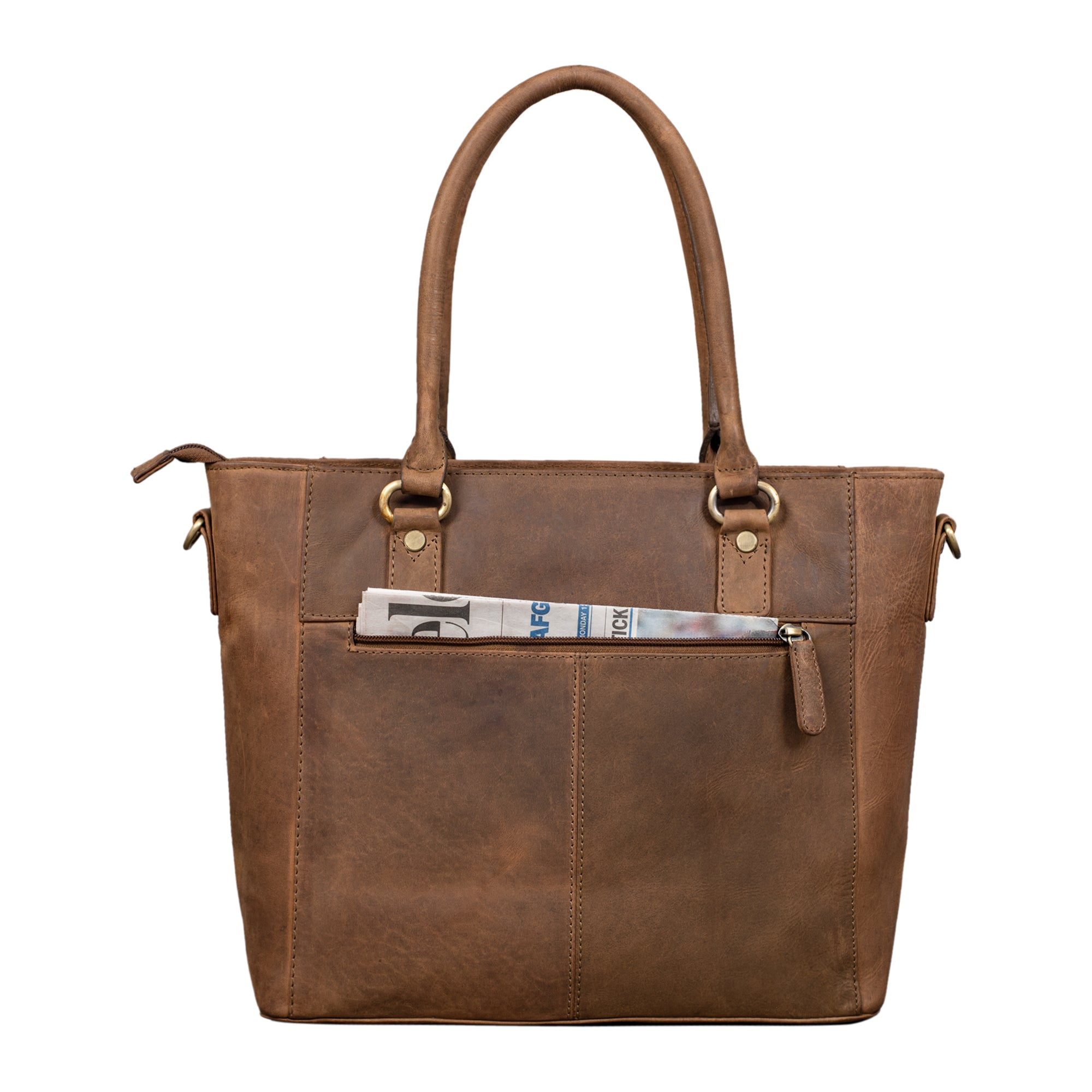 Grosse Handtaschen Shopper