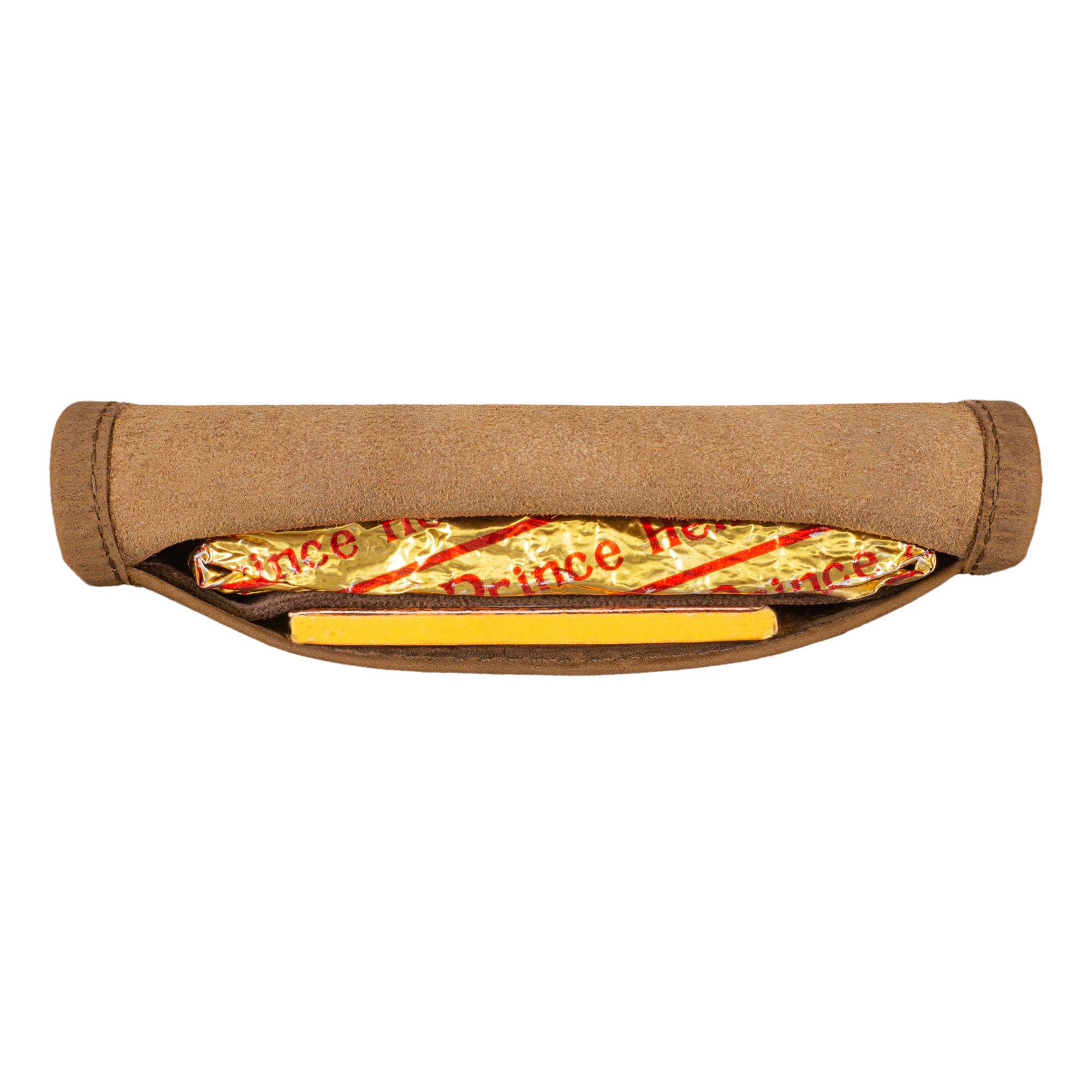 Tabakbeutel Geschenk