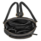 Damenrucksack DIN A5