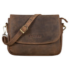 Klassische Abendtasche Frauen