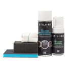 Leder Pflege Set Leder Produkte