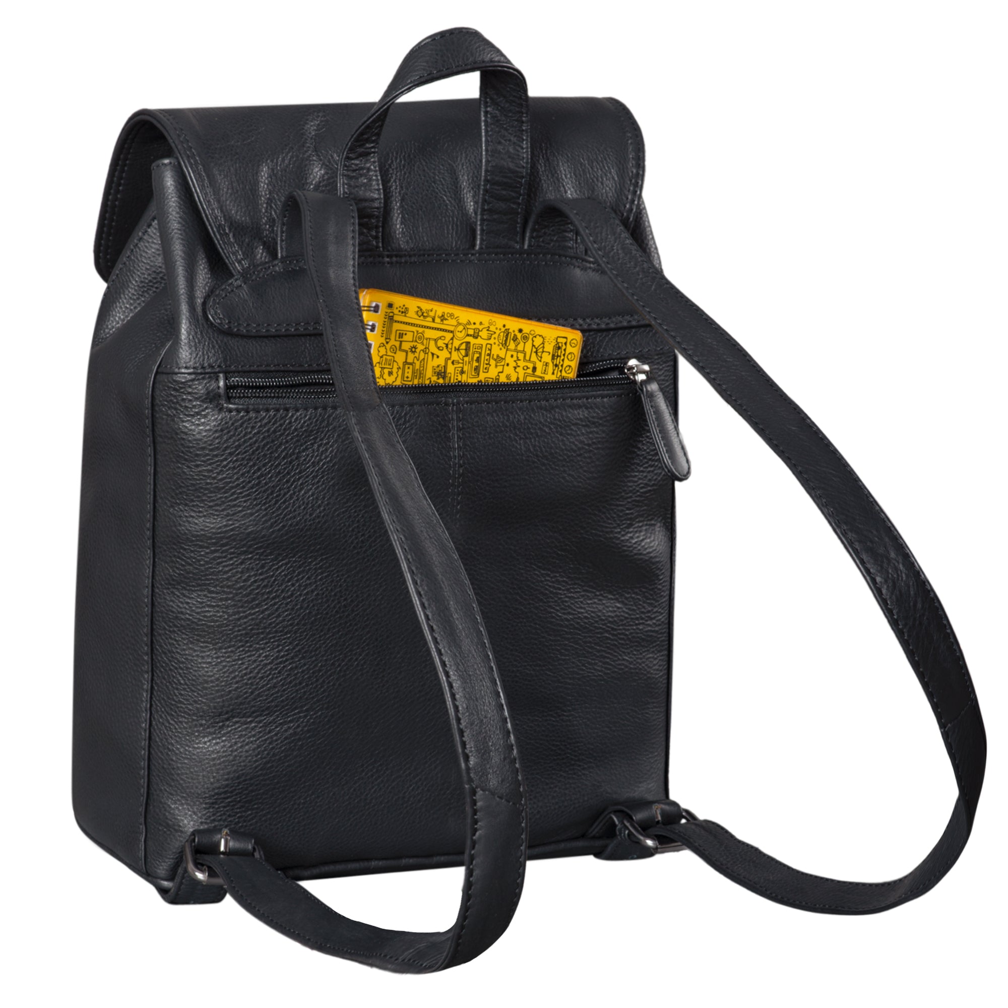 Freizeit Business Rucksack Damen