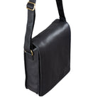 13,3 Zoll Laptoptasche